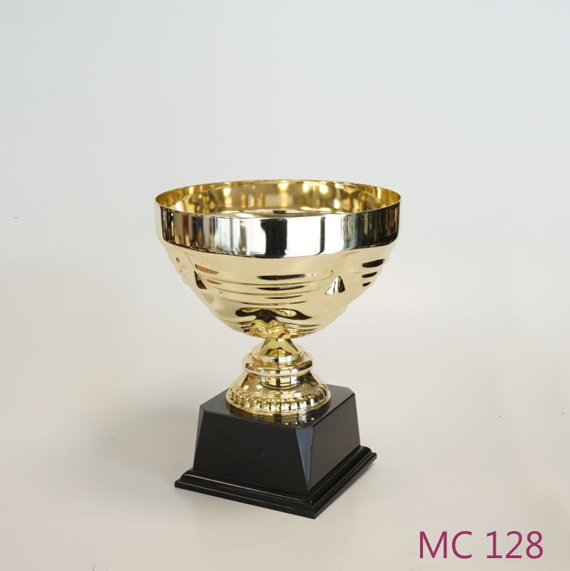 MC 128.jpg
